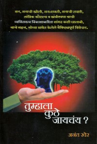 Tumhala-Kuthe-Jaychay-2.jpg