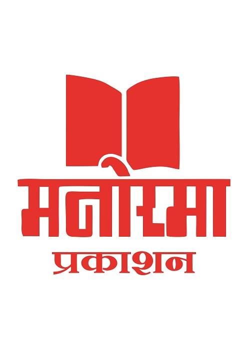 cropped-Manorama-_logo-1.jpg
