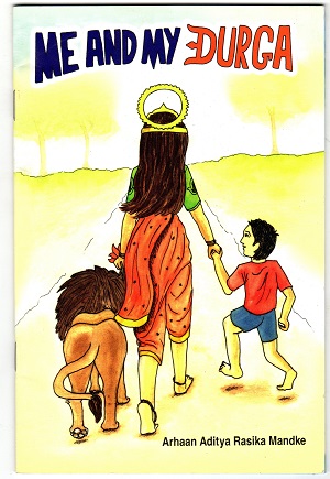 Me-and-My-Durga.jpg